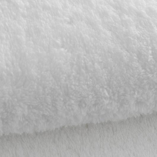 A Year of Brazilians 